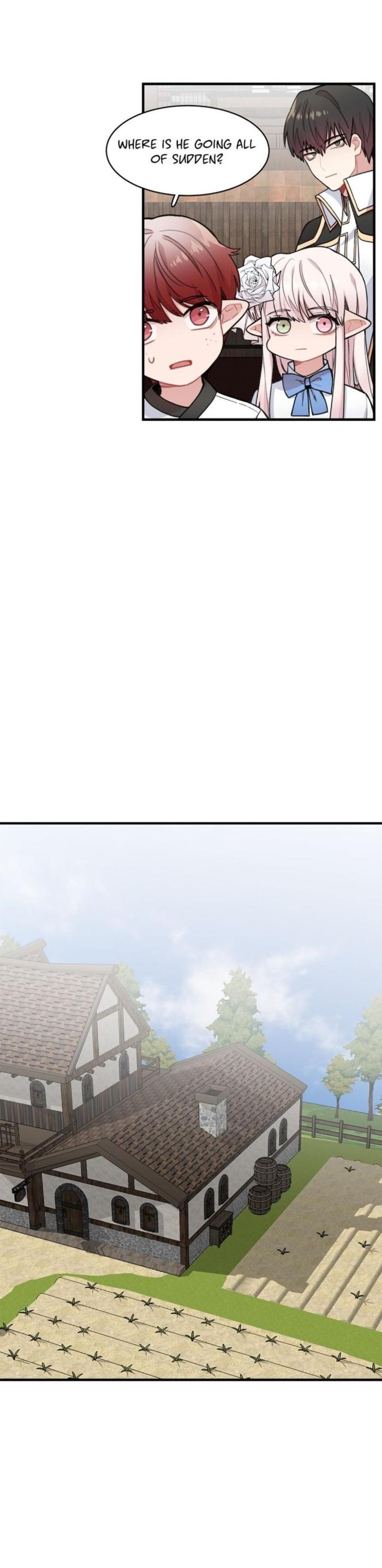 My-Darling-Signed-In-By-Dimang-New-Lung-Eng page 7