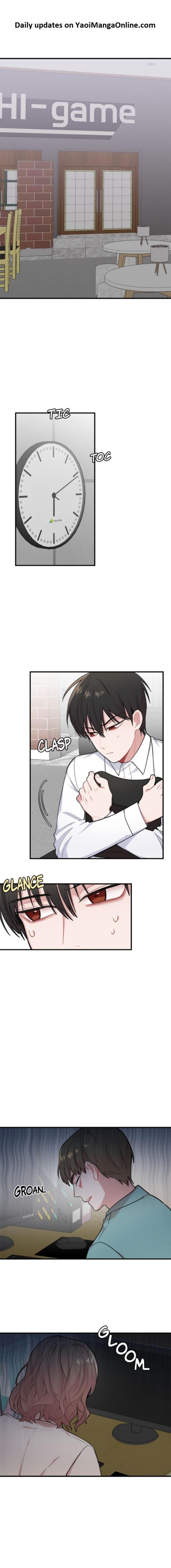 My-Darling-Signed-In-By-Dimang-New-Lung-Eng chapter_088 thumbnail