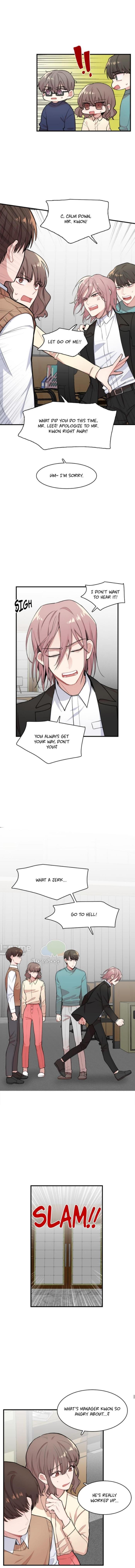 My-Darling-Signed-In-By-Dimang-New-Lung-Eng page 3