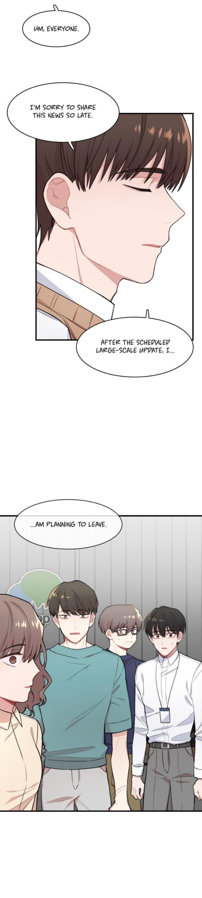 My-Darling-Signed-In-By-Dimang-New-Lung-Eng page 4