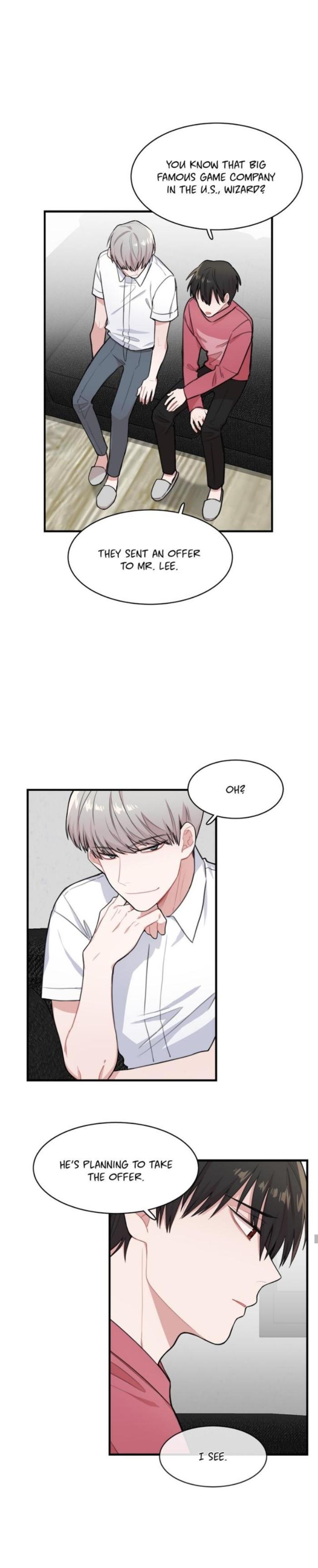 My-Darling-Signed-In-By-Dimang-New-Lung-Eng page 6