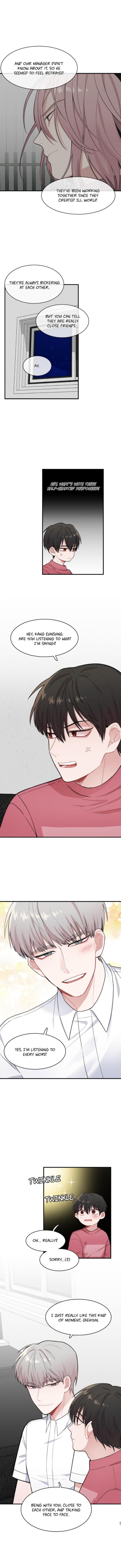 My-Darling-Signed-In-By-Dimang-New-Lung-Eng page 7