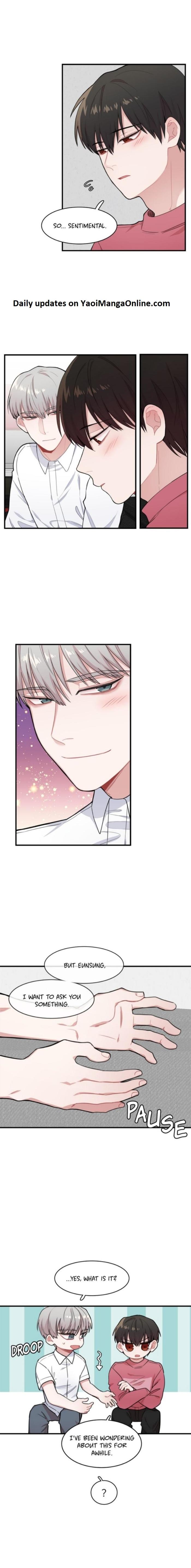 My-Darling-Signed-In-By-Dimang-New-Lung-Eng page 8