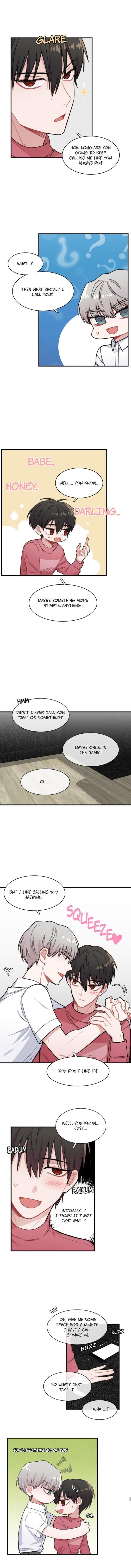 My-Darling-Signed-In-By-Dimang-New-Lung-Eng page 9