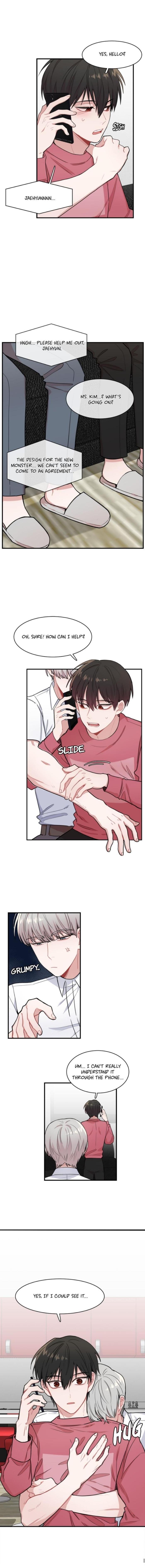 My-Darling-Signed-In-By-Dimang-New-Lung-Eng page 10