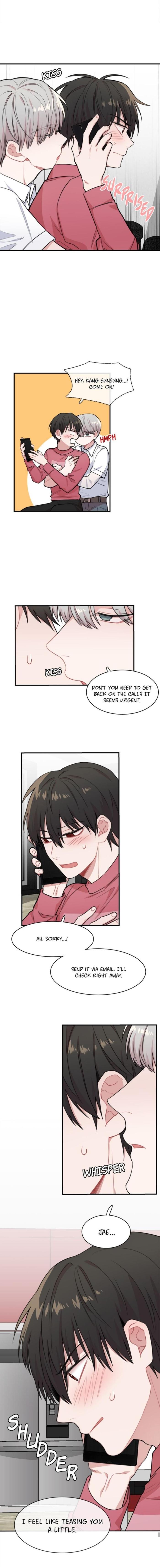 My-Darling-Signed-In-By-Dimang-New-Lung-Eng page 11