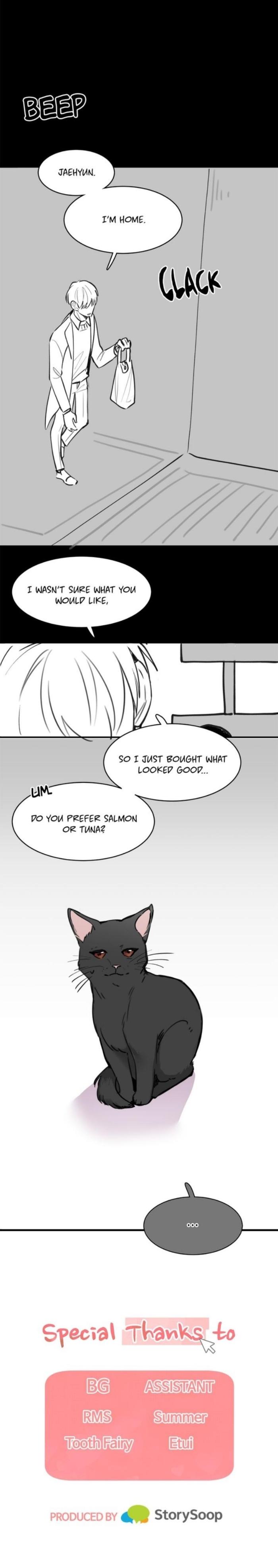 My-Darling-Signed-In-By-Dimang-New-Lung-Eng page 13