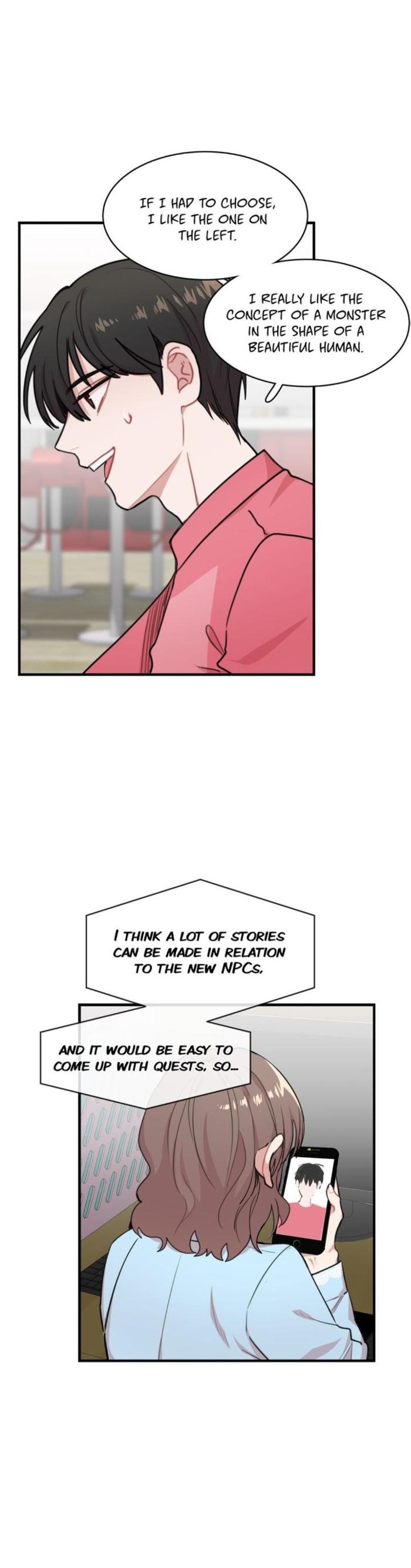 My-Darling-Signed-In-By-Dimang-New-Lung-Eng page 2