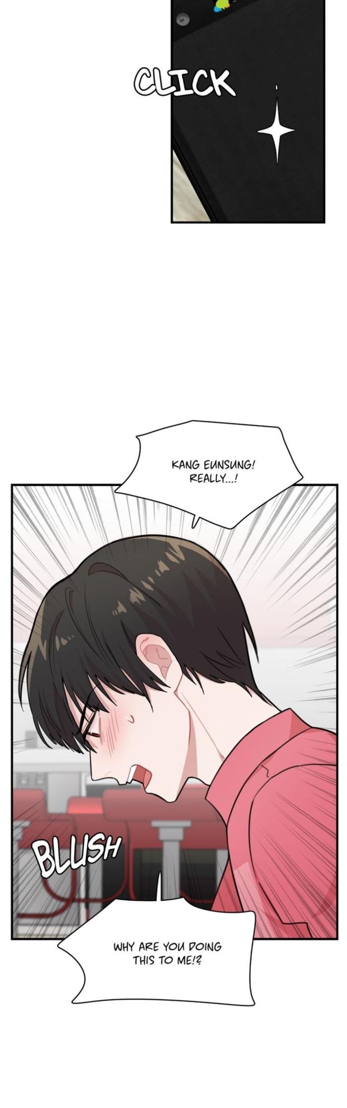 My-Darling-Signed-In-By-Dimang-New-Lung-Eng page 4