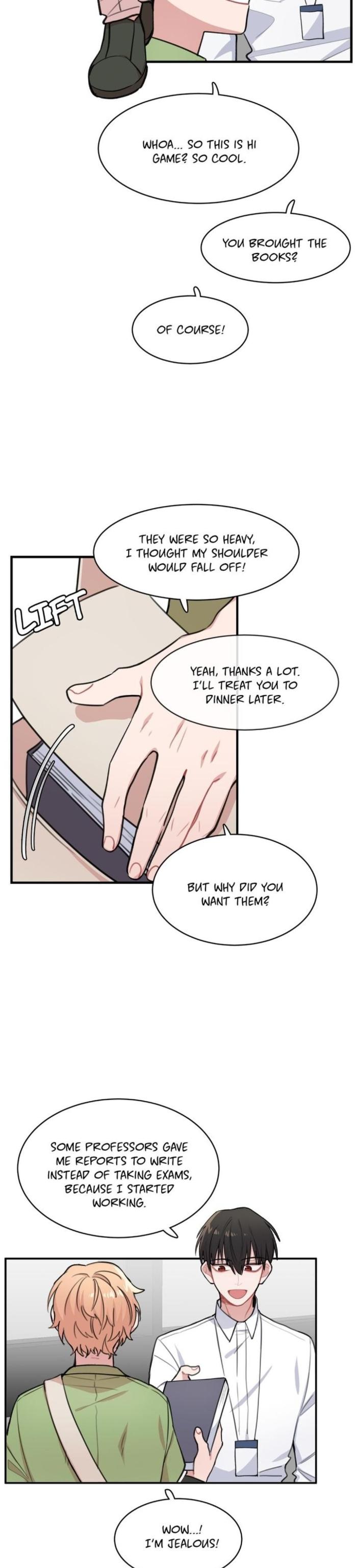My-Darling-Signed-In-By-Dimang-New-Lung-Eng page 8