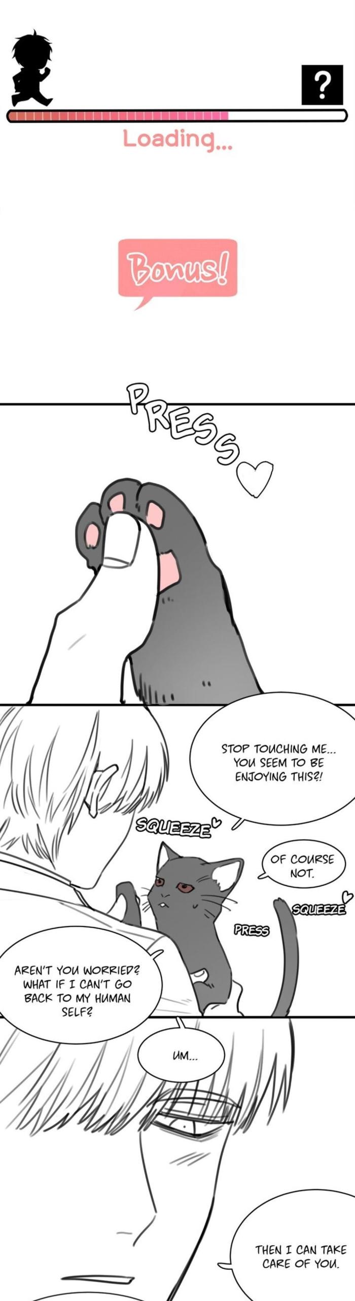 My-Darling-Signed-In-By-Dimang-New-Lung-Eng page 12