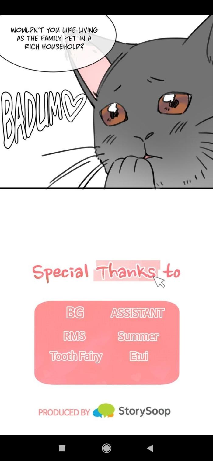 My-Darling-Signed-In-By-Dimang-New-Lung-Eng page 13