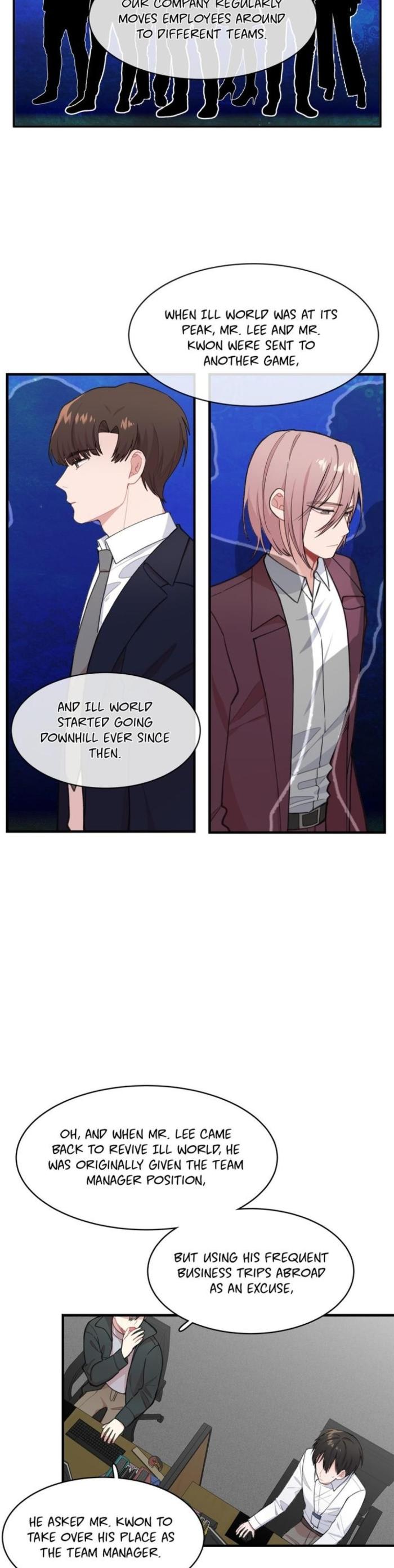 My-Darling-Signed-In-By-Dimang-New-Lung-Eng page 4