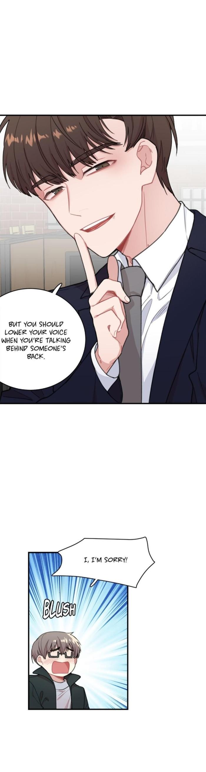 My-Darling-Signed-In-By-Dimang-New-Lung-Eng page 6