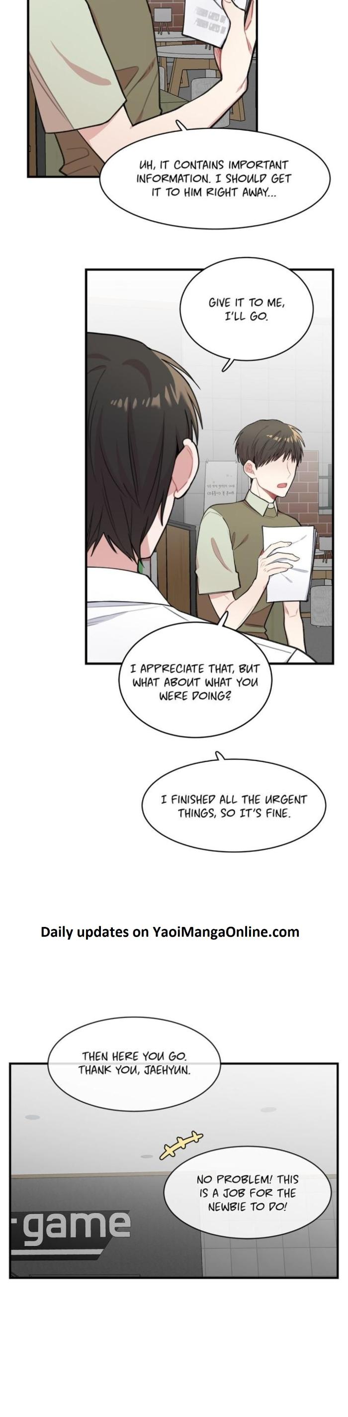 My-Darling-Signed-In-By-Dimang-New-Lung-Eng page 10