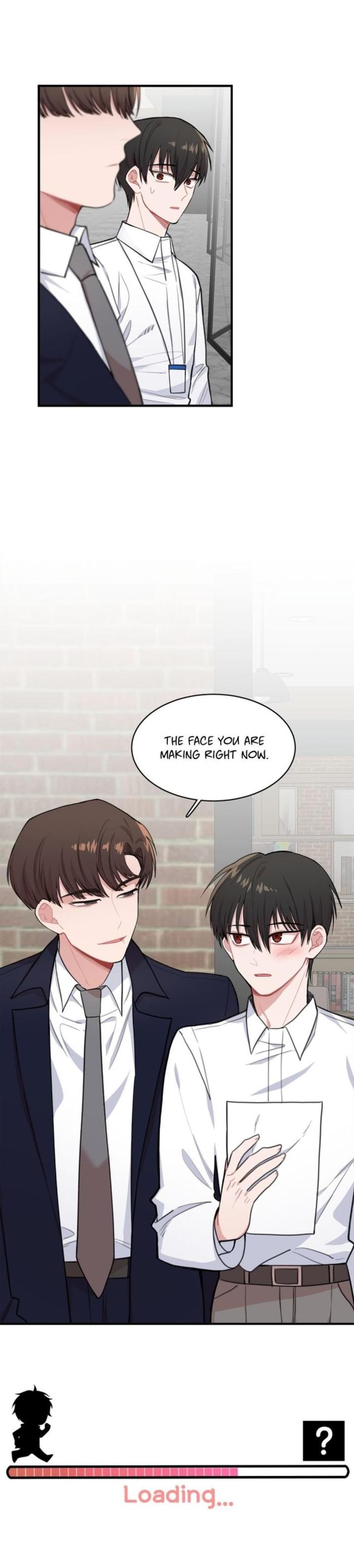 My-Darling-Signed-In-By-Dimang-New-Lung-Eng page 12