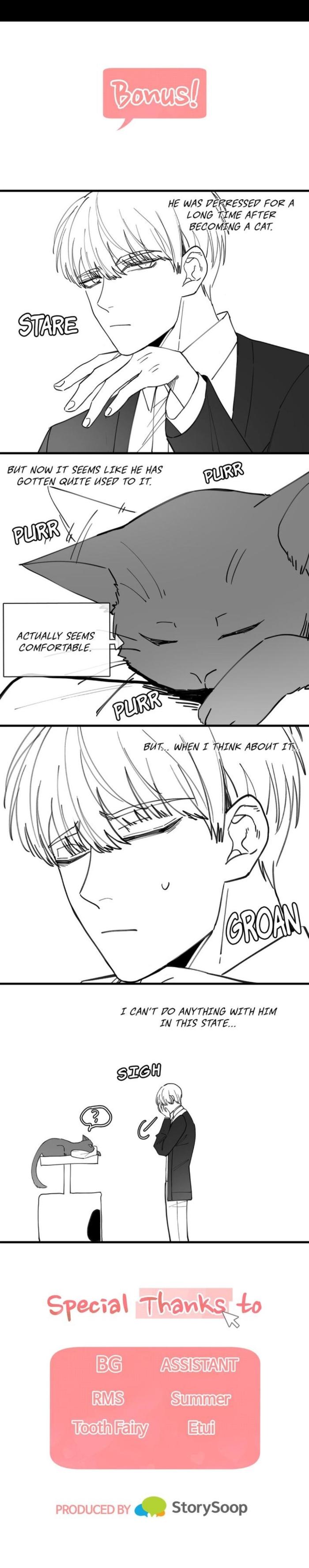 My-Darling-Signed-In-By-Dimang-New-Lung-Eng page 13