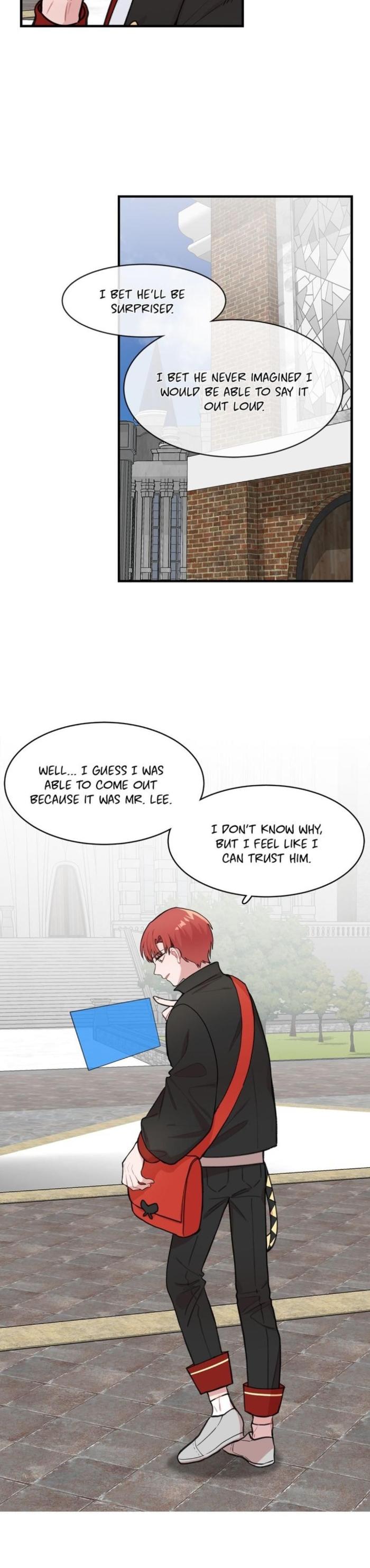 My-Darling-Signed-In-By-Dimang-New-Lung-Eng page 4