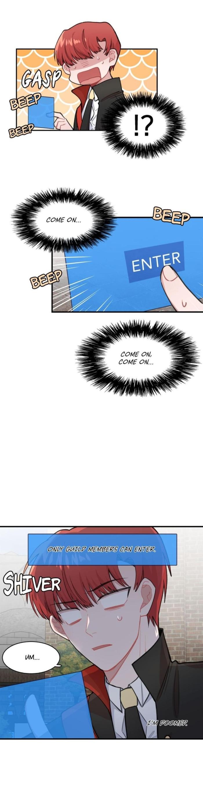 My-Darling-Signed-In-By-Dimang-New-Lung-Eng page 6
