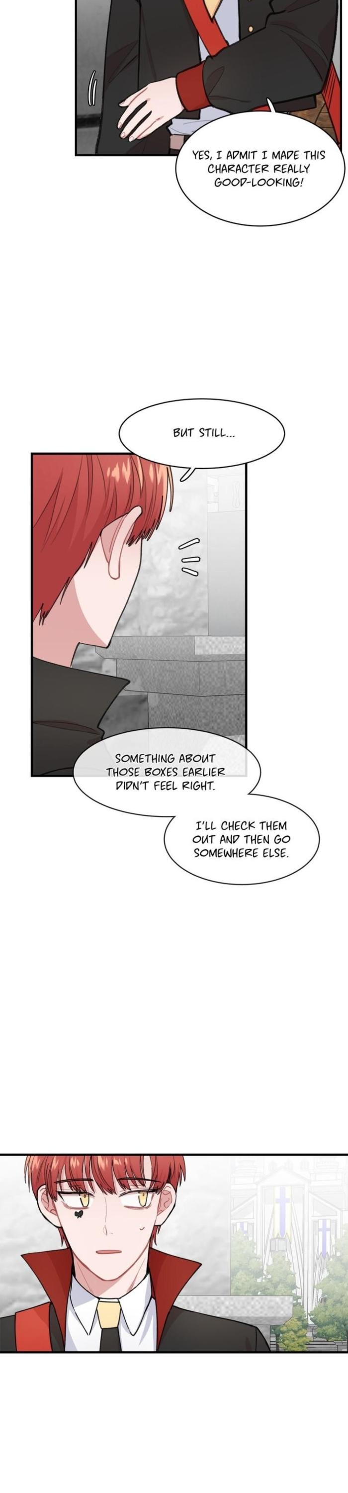 My-Darling-Signed-In-By-Dimang-New-Lung-Eng page 8