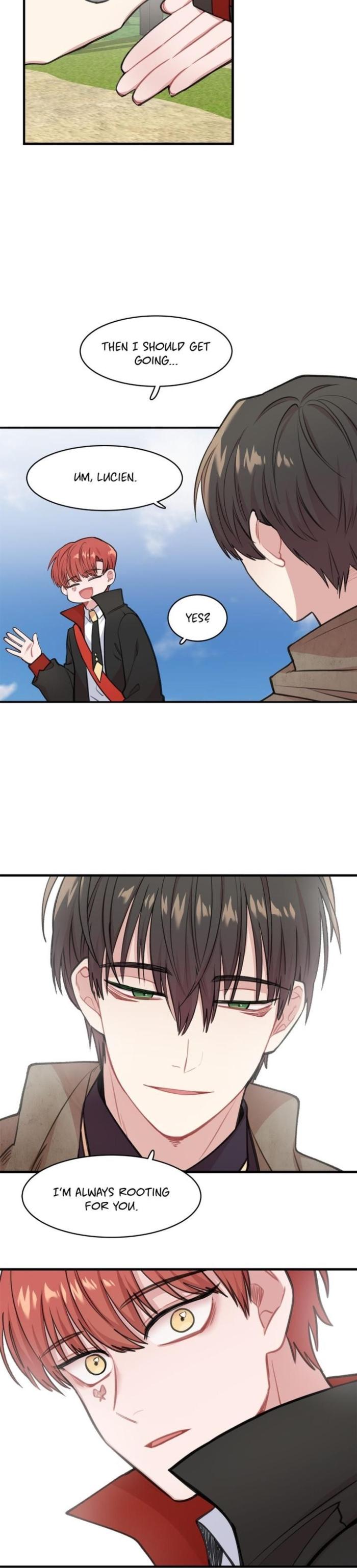 My-Darling-Signed-In-By-Dimang-New-Lung-Eng page 4