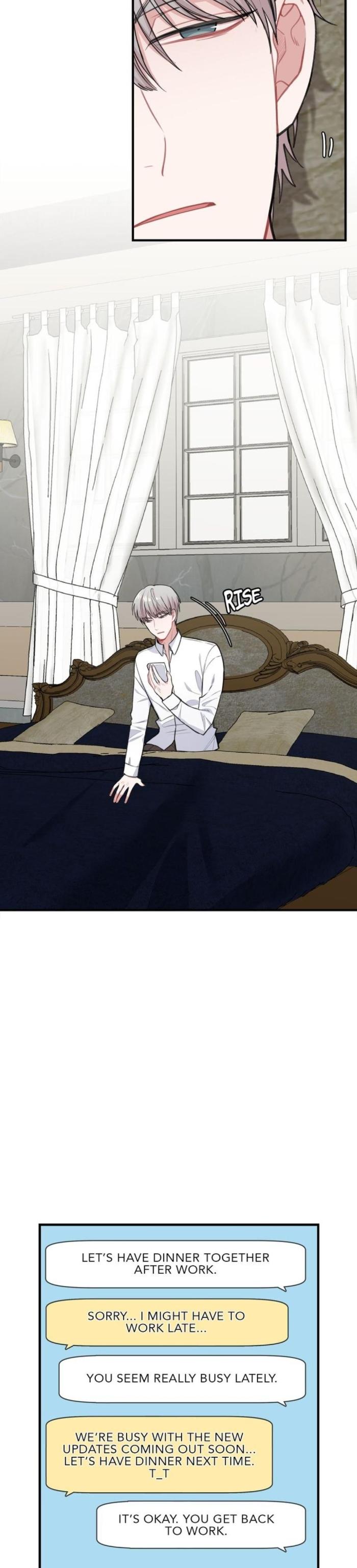 My-Darling-Signed-In-By-Dimang-New-Lung-Eng page 6