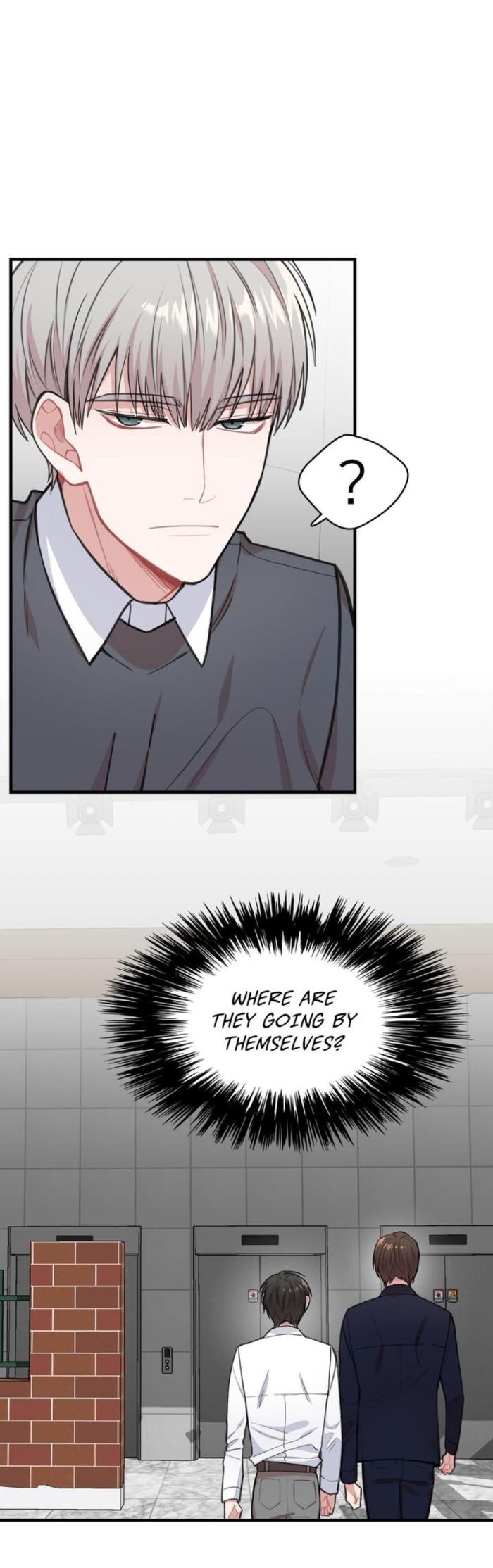 My-Darling-Signed-In-By-Dimang-New-Lung-Eng page 10
