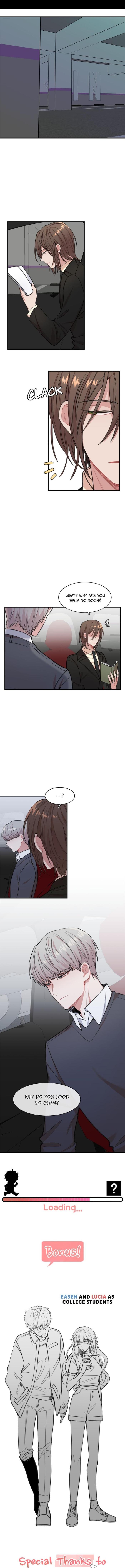 My-Darling-Signed-In-By-Dimang-New-Lung-Eng page 11