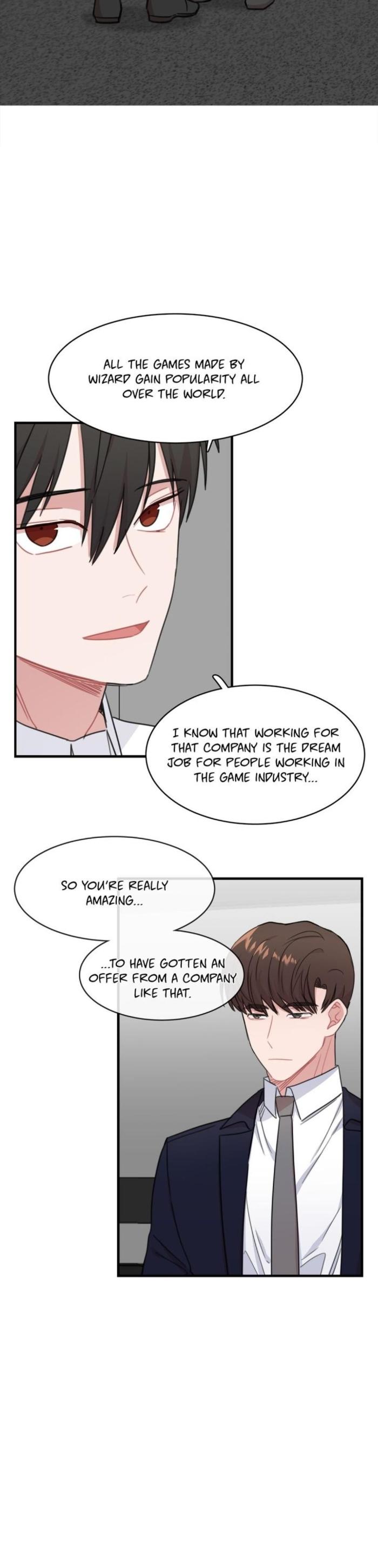 My-Darling-Signed-In-By-Dimang-New-Lung-Eng page 2