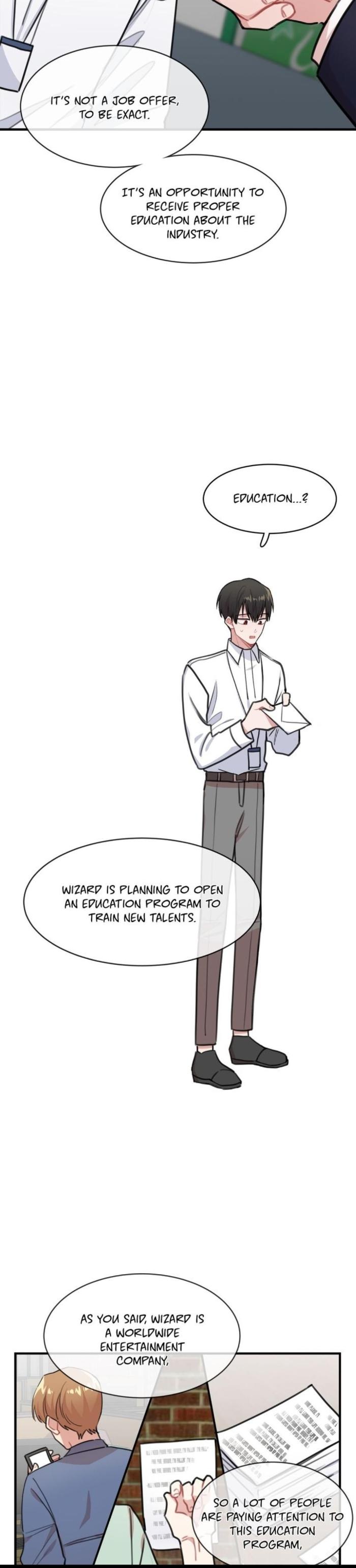 My-Darling-Signed-In-By-Dimang-New-Lung-Eng page 4