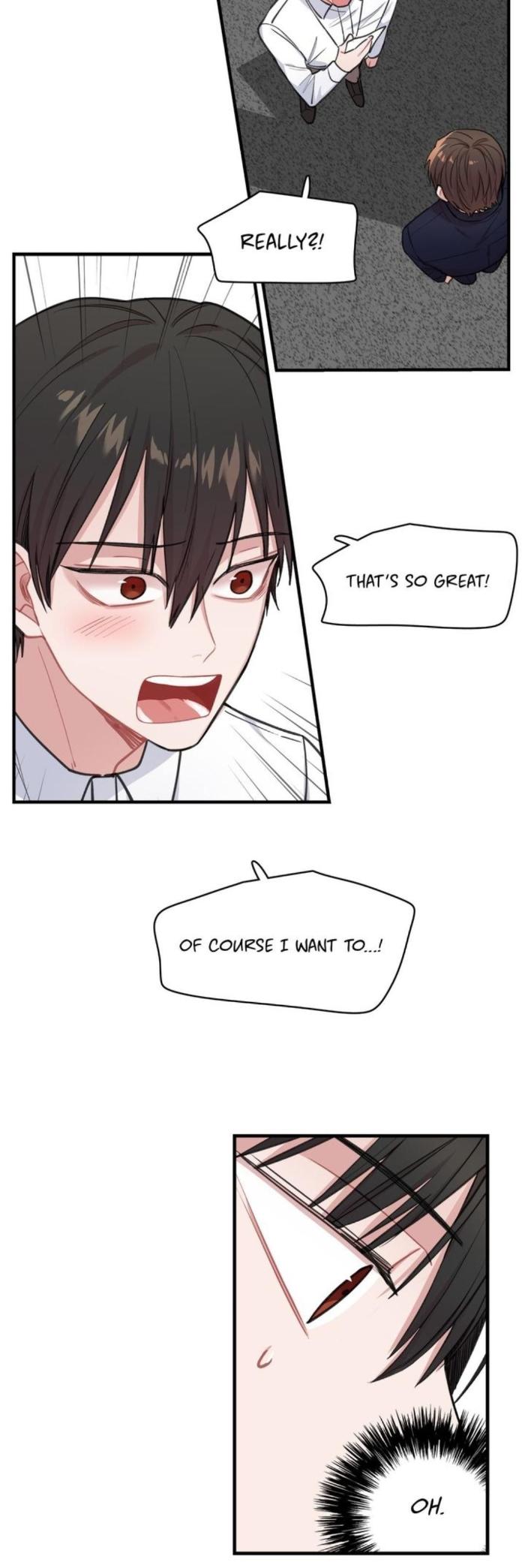 My-Darling-Signed-In-By-Dimang-New-Lung-Eng page 6