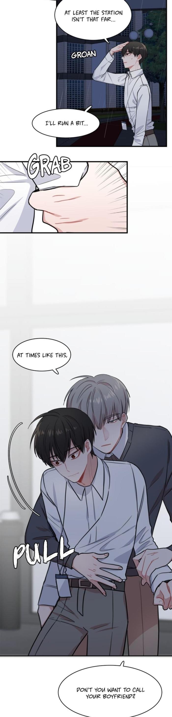 My-Darling-Signed-In-By-Dimang-New-Lung-Eng page 10