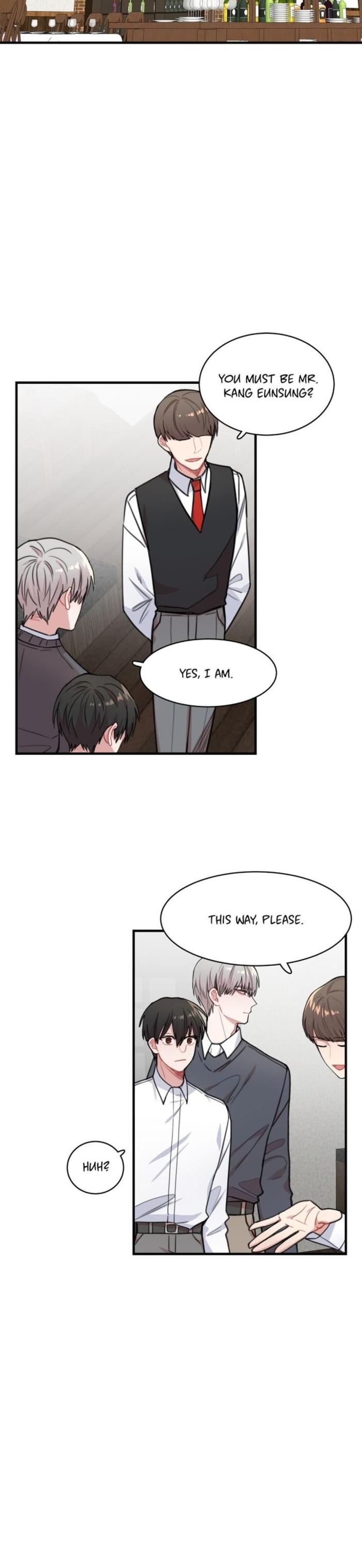 My-Darling-Signed-In-By-Dimang-New-Lung-Eng page 2
