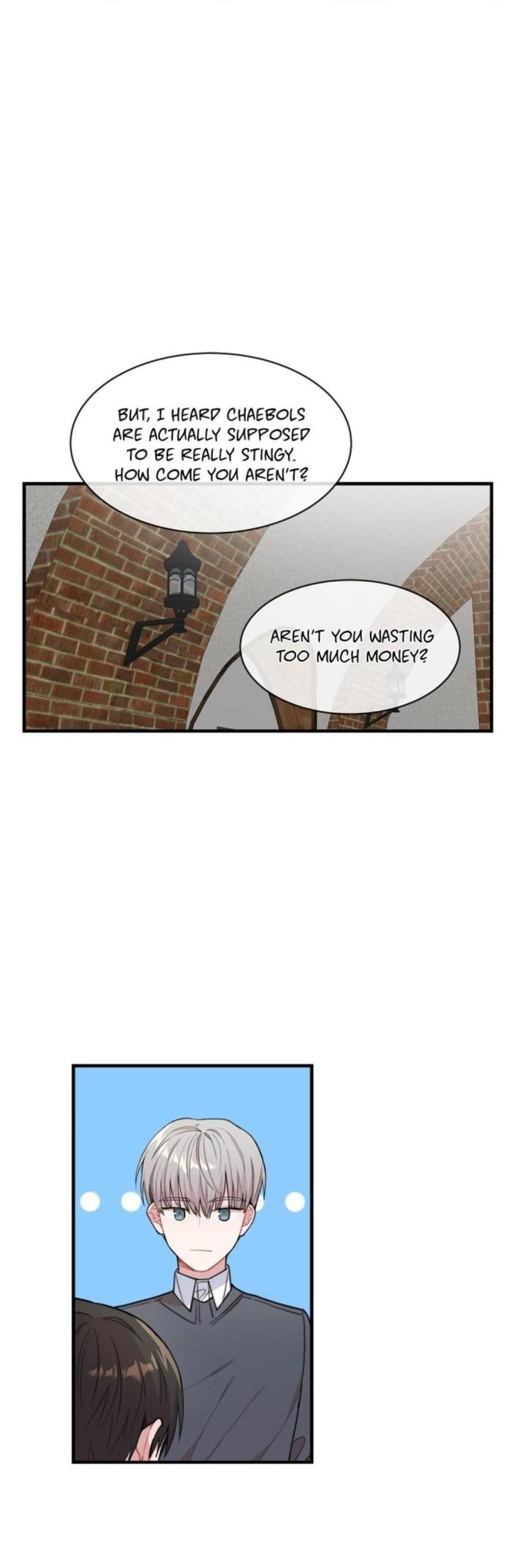 My-Darling-Signed-In-By-Dimang-New-Lung-Eng page 4