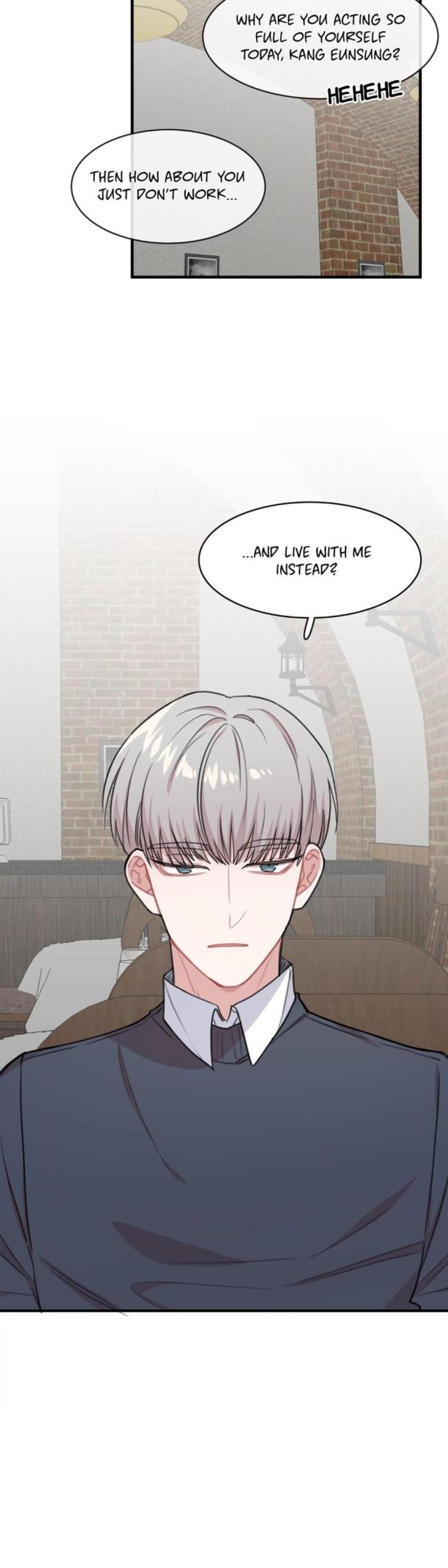My-Darling-Signed-In-By-Dimang-New-Lung-Eng page 6