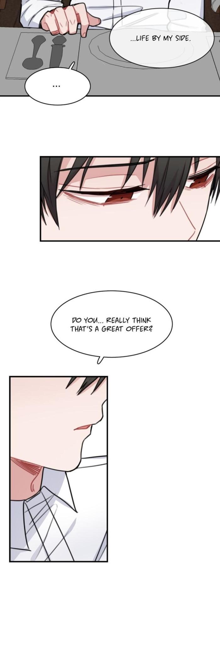 My-Darling-Signed-In-By-Dimang-New-Lung-Eng page 8