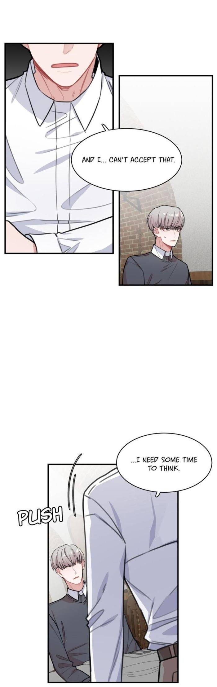 My-Darling-Signed-In-By-Dimang-New-Lung-Eng page 10