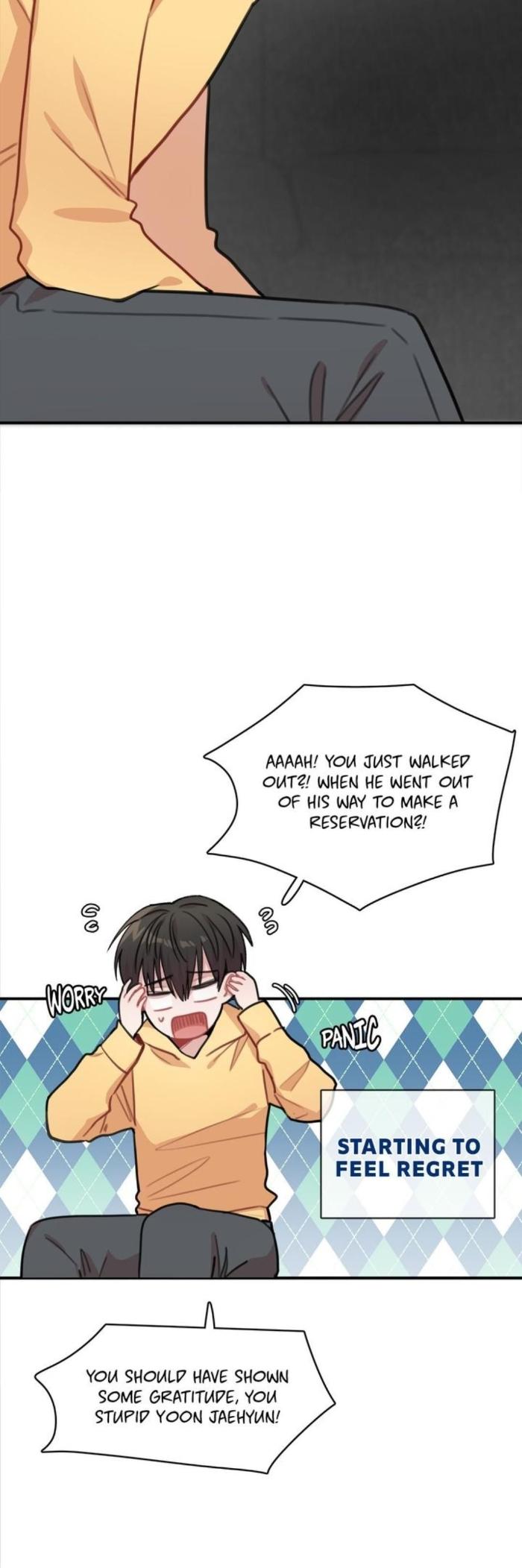 My-Darling-Signed-In-By-Dimang-New-Lung-Eng page 5