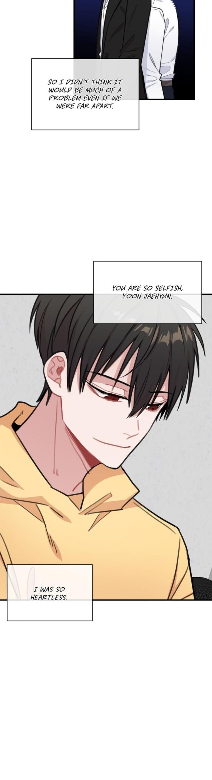 My-Darling-Signed-In-By-Dimang-New-Lung-Eng page 7