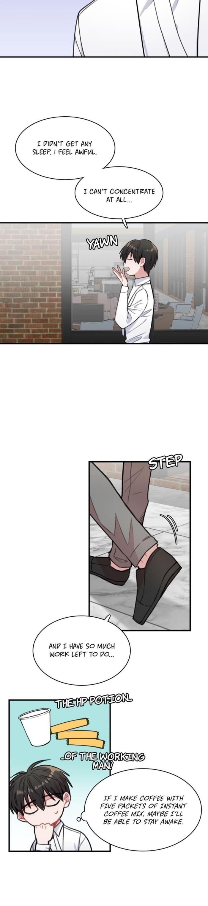 My-Darling-Signed-In-By-Dimang-New-Lung-Eng page 9