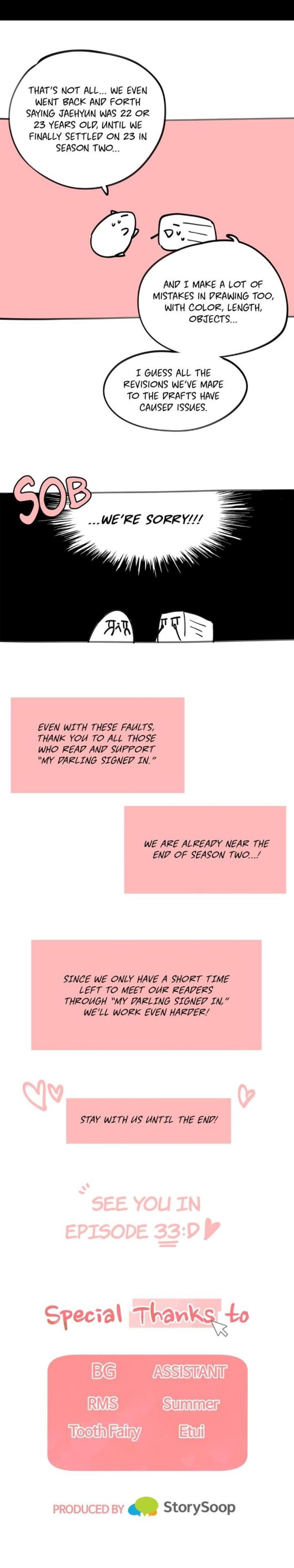 My-Darling-Signed-In-By-Dimang-New-Lung-Eng page 12