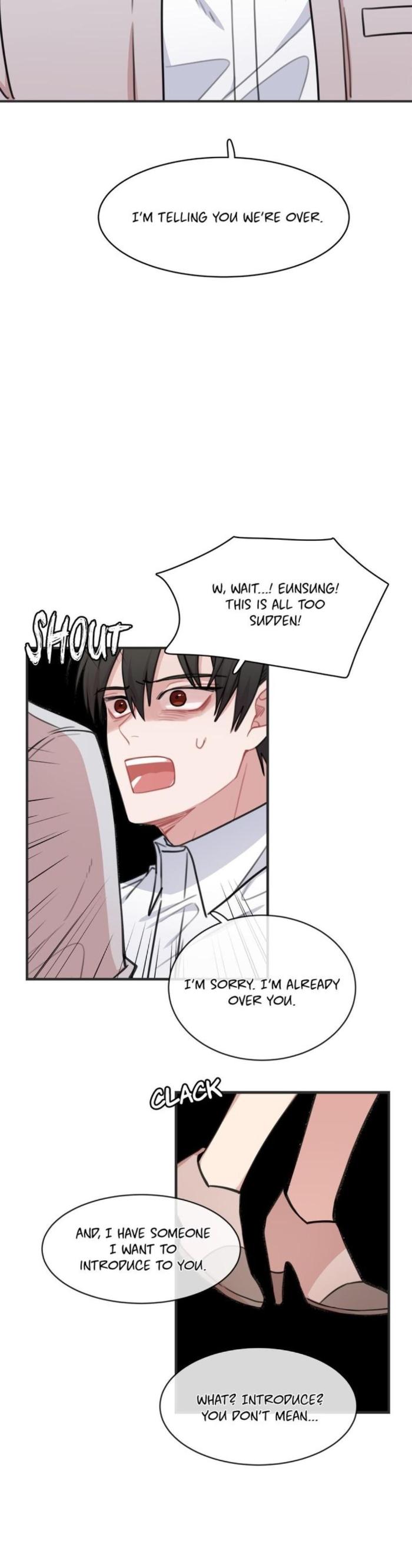 My-Darling-Signed-In-By-Dimang-New-Lung-Eng page 6