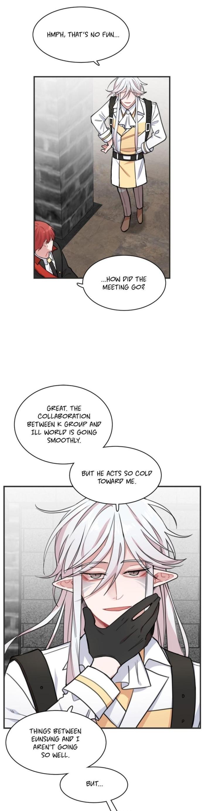 My-Darling-Signed-In-By-Dimang-New-Lung-Eng page 8