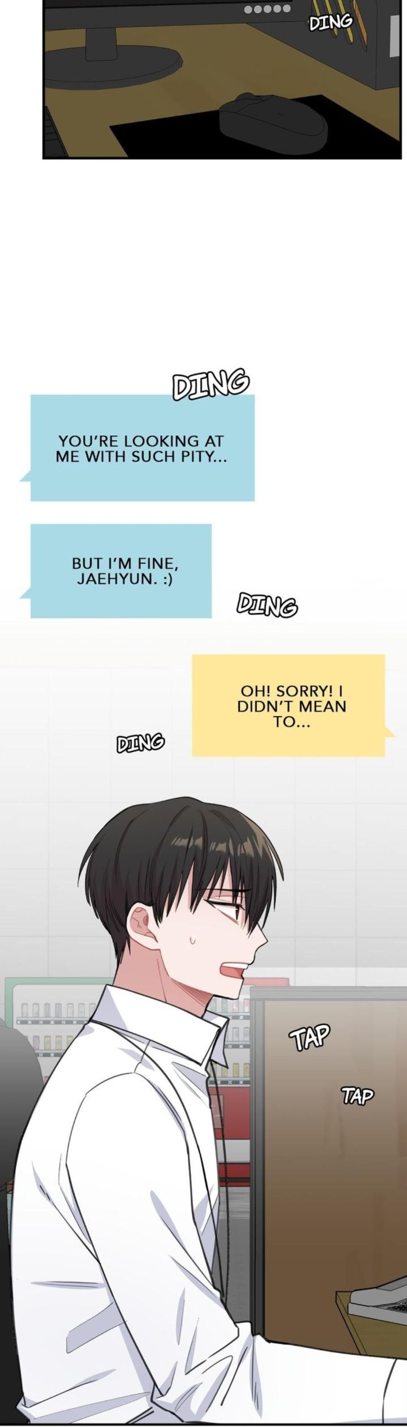 My-Darling-Signed-In-By-Dimang-New-Lung-Eng page 4