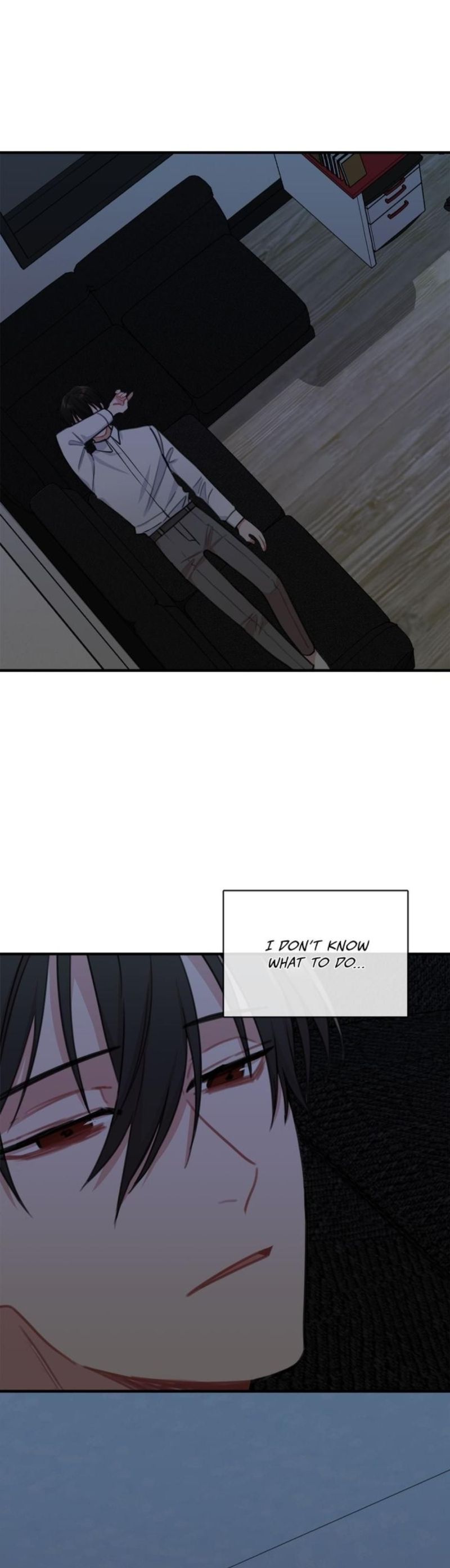 My-Darling-Signed-In-By-Dimang-New-Lung-Eng page 6