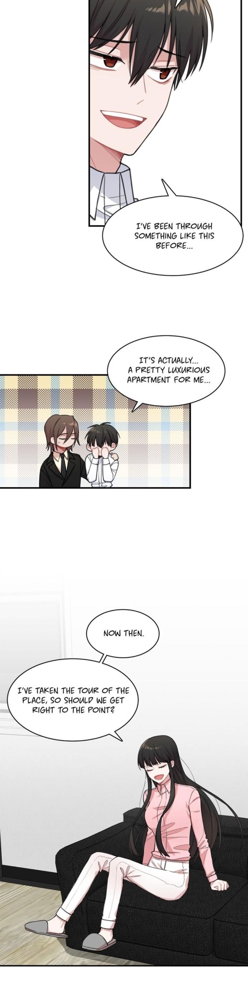 My-Darling-Signed-In-By-Dimang-New-Lung-Eng page 8