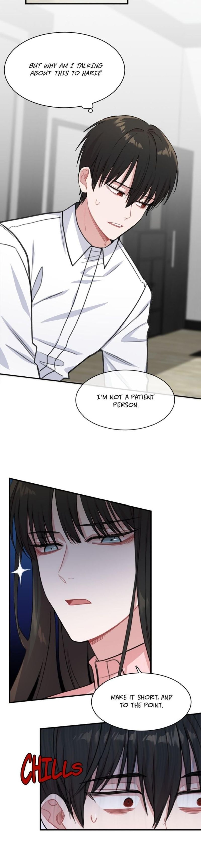 My-Darling-Signed-In-By-Dimang-New-Lung-Eng page 10