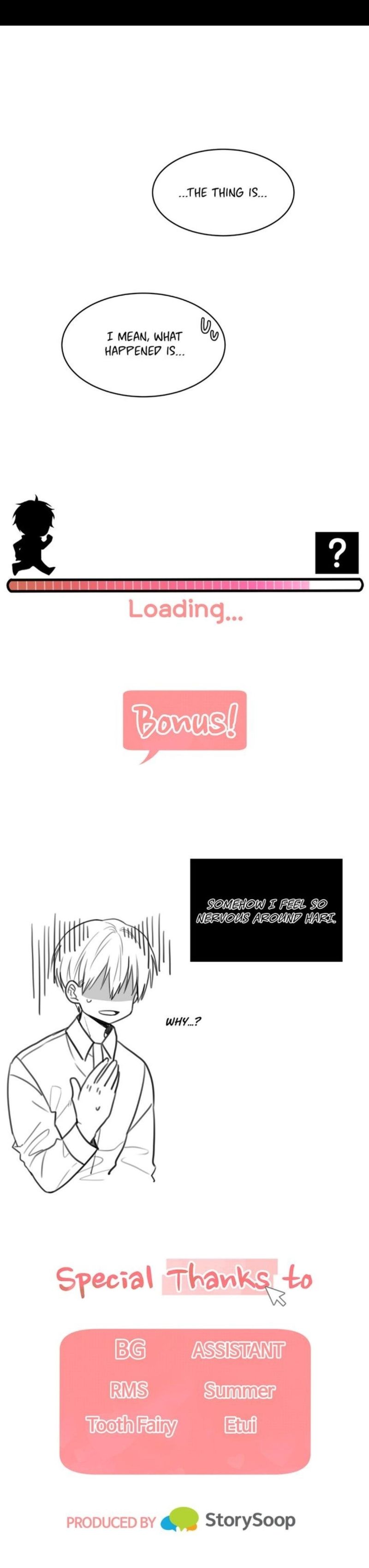 My-Darling-Signed-In-By-Dimang-New-Lung-Eng page 11