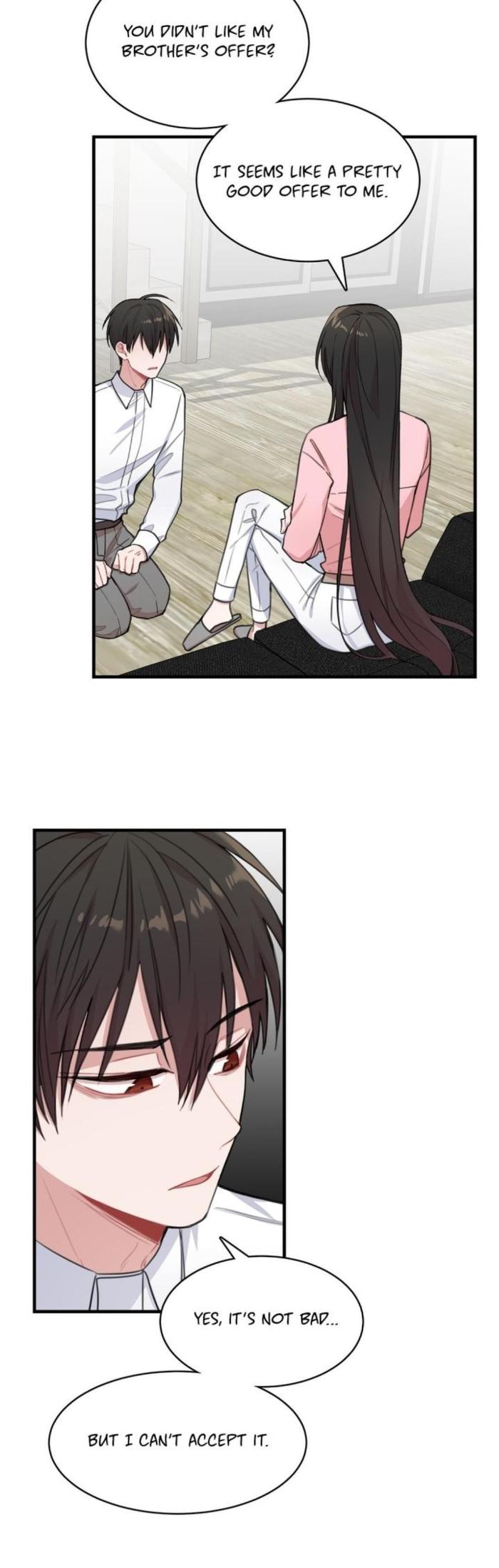 My-Darling-Signed-In-By-Dimang-New-Lung-Eng page 2
