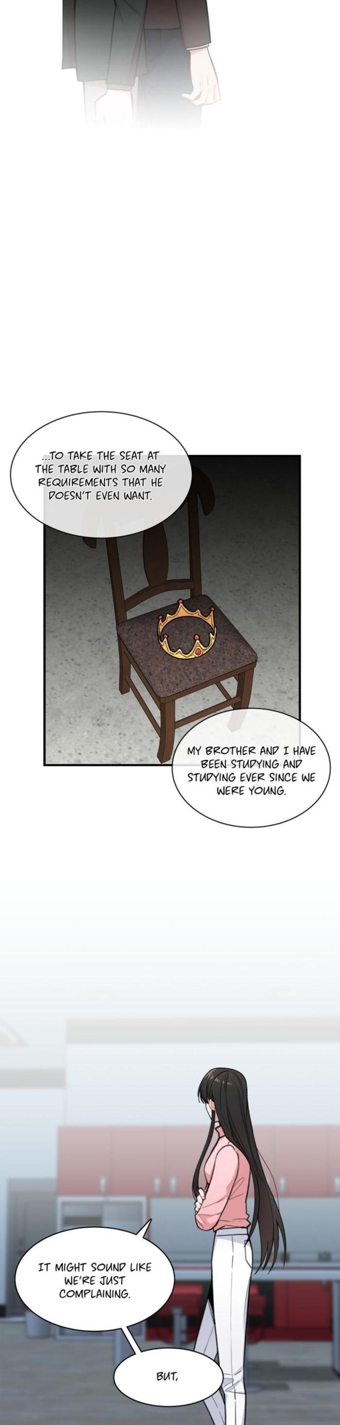 My-Darling-Signed-In-By-Dimang-New-Lung-Eng page 5